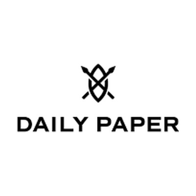 Daily Paper