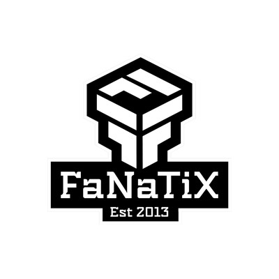 The FaNaTiX