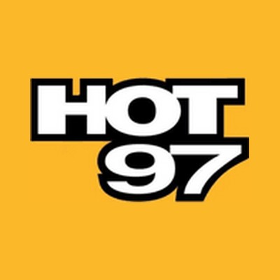 HOT 97