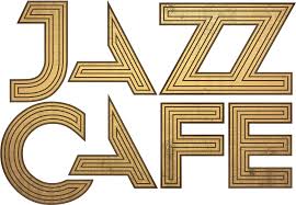 Jazz Cafe