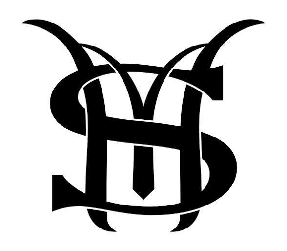 Made By Society logo