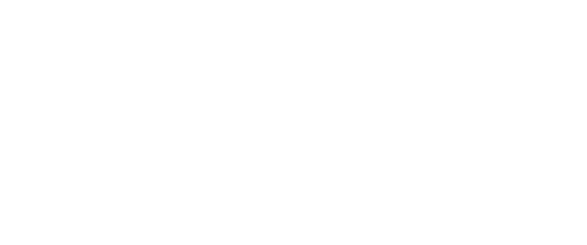 LuXeVida