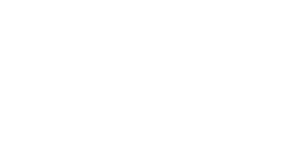 LuXeVida